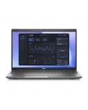 Dell Mobile Precision 3590/ Intel Ultra 7 155H/ 32GB/ 512GB SSD/ 15.6" FHD / RTX 500 Ada 4GB/ENG Backlit KB/ Wi-Fi 6/ W11 Pro/ 3Y Basic Onsite