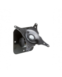 ProDVX | Wall Mount | WM-35 | Black