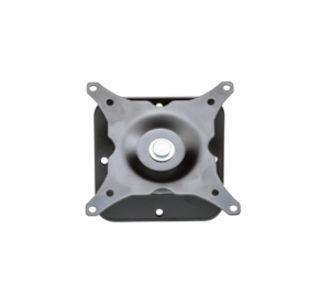 ProDVX WM-35 Wall Mount/VESA 75/Black | ProDVX | Wall Mount VESA 75 / 100 | WM-35