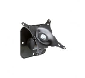ProDVX WM-35 Wall Mount/VESA 75/Black | ProDVX | Wall Mount VESA 75 / 100 | WM-35