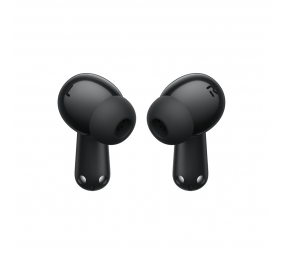 OnePlus Nord Buds 3 Pro | Built-in microphone | Bluetooth | Starry Black