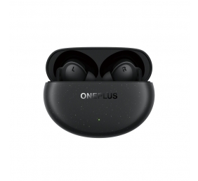 OnePlus Nord Buds 3 Pro | Built-in microphone | Bluetooth | Starry Black