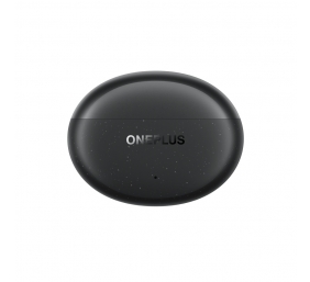 OnePlus Nord Buds 3 Pro | Built-in microphone | Bluetooth | Starry Black