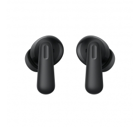 OnePlus Nord Buds 3 Pro | Built-in microphone | Bluetooth | Starry Black