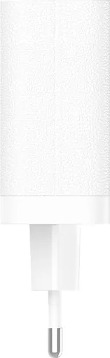 OnePlus SUPERVOOC 120W Dual Ports Power Adapter