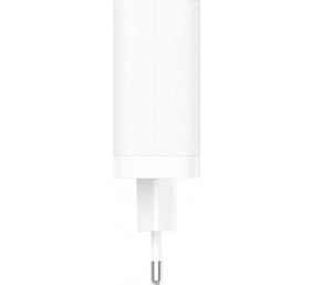 OnePlus SUPERVOOC 120W Dual Ports Power Adapter