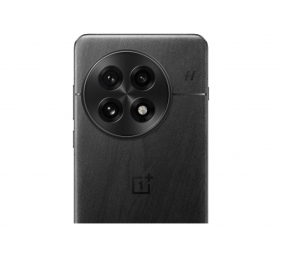 OnePlus 13 | Black Eclipse | 6.82 " | LTPO AMOLED | 1440 x 3168 pixels | Snapdragon 8 Elite (3 nm) | Internal RAM 16 GB | 512 GB | Dual SIM | 4G | 5G | Main camera resolution 50+50+50 MP | Secondary camera resolution 32 MP | Android | 15