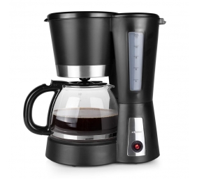 Tristar Coffee Maker | CM-1236 | Drip | 900 W | Black