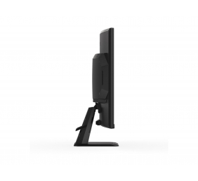 Gigabyte GS27QCA EU | 27 " | VA | 180 Hz | 1 ms | 2560 x 1440 pixels | 250 cd/m² | HDMI ports quantity 2