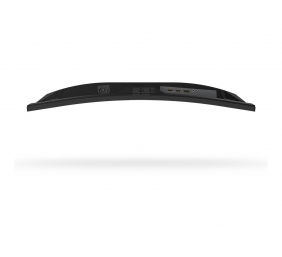Gigabyte GS27QCA EU | 27 " | VA | 180 Hz | 1 ms | 2560 x 1440 pixels | 250 cd/m² | HDMI ports quantity 2