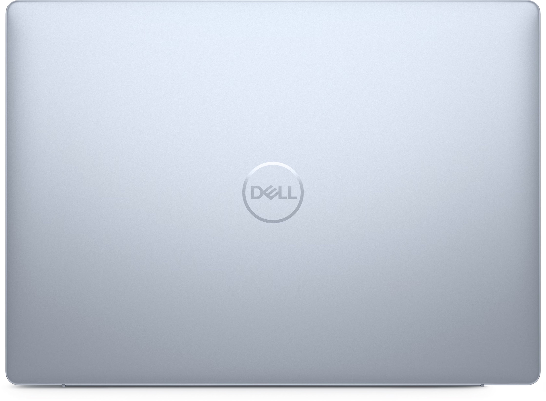 Dell Inspiron 14 5445 | Ice Blue | 14 " | WVA | FHD+ | 1920 x 1200 pixels | Anti-glare | AMD Ryzen 5 | 8540U | 16 GB | DDR5 | Solid-state drive capacity 1000 GB | AMD Radeon Graphics | Windows 11 Home | 802.11ax | Keyboard language English | Keyboard back