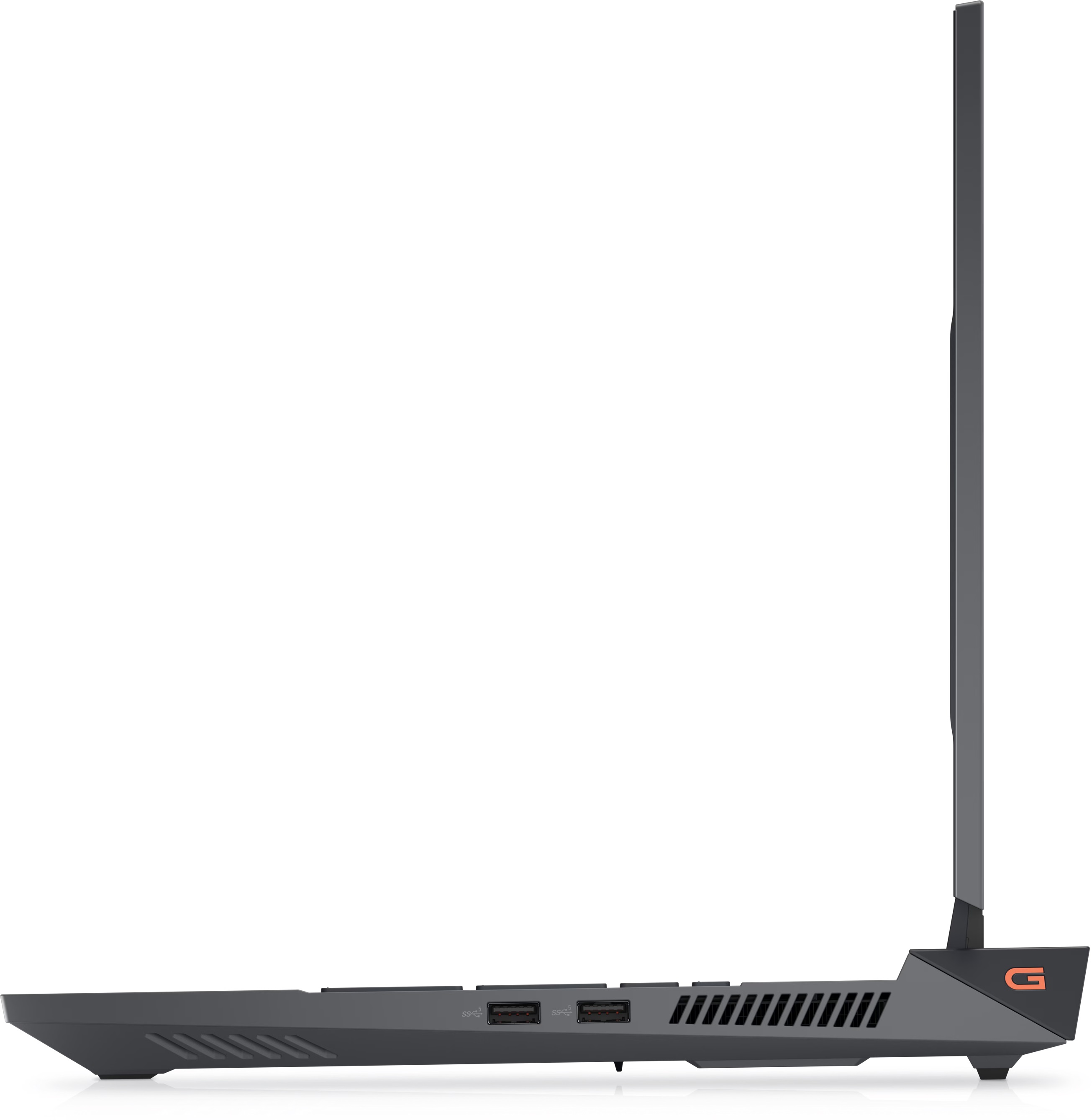 Dell G15 5530 | Grey | 15.6 " | FHD | 1920 x 1080 pixels | Intel Core i7 | i7-13650HX | 16 GB | DDR5 | Solid-state drive capacity 1000 GB | NVIDIA GeForce RTX 4050 | GDDR6 | 6 GB | Windows 11 Home | 802.11ax | Keyboard language English | Keyboard backlit 