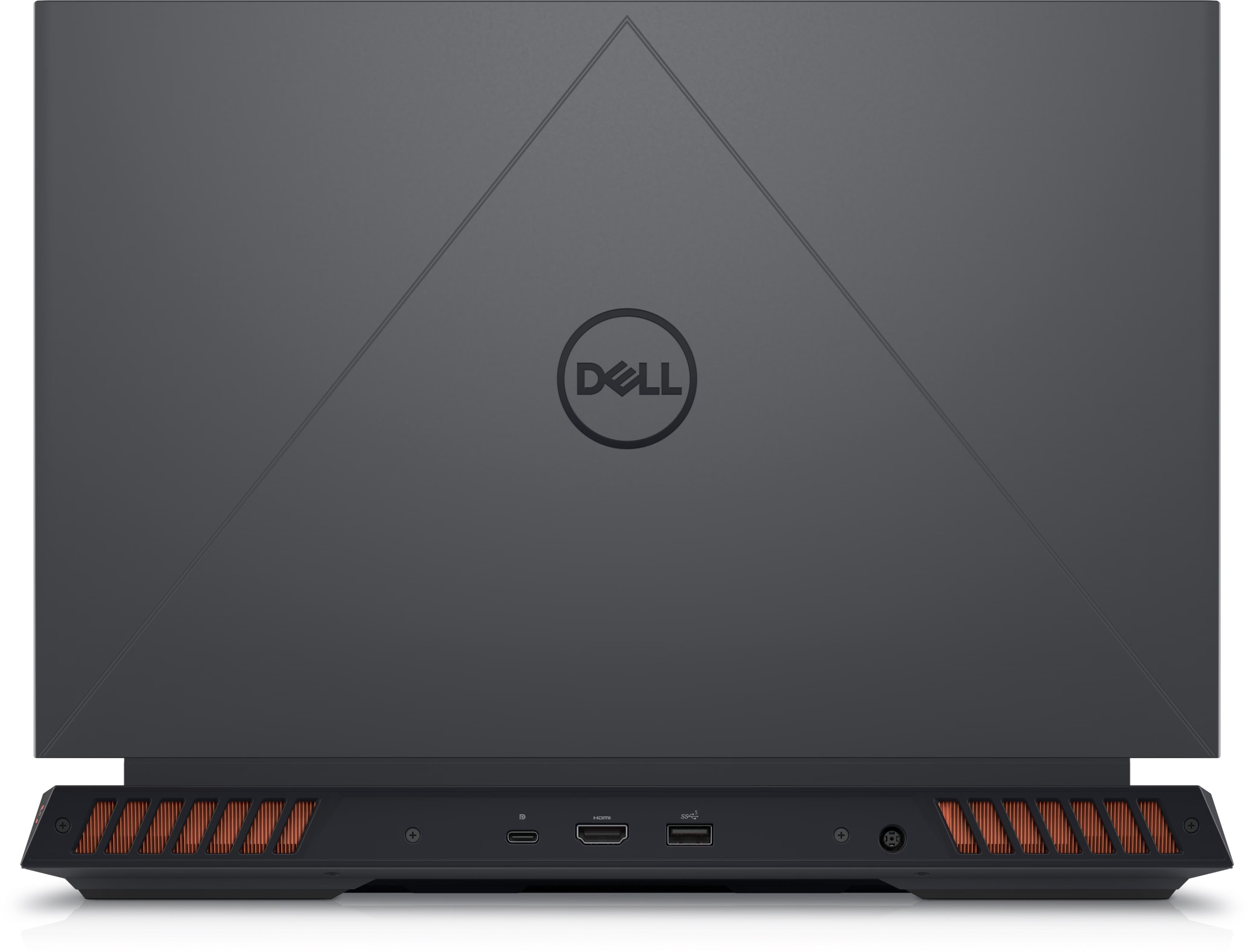 Dell G15 5530 | Grey | 15.6 " | FHD | 1920 x 1080 pixels | Intel Core i7 | i7-13650HX | 16 GB | DDR5 | Solid-state drive capacity 1000 GB | NVIDIA GeForce RTX 4050 | GDDR6 | 6 GB | Windows 11 Home | 802.11ax | Keyboard language English | Keyboard backlit 