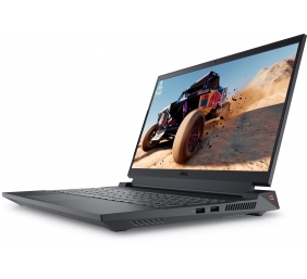 Dell G15 5530 | Grey | 15.6 " | FHD | 1920 x 1080 pixels | Intel Core i7 | i7-13650HX | 16 GB | DDR5 | Solid-state drive capacity 1000 GB | NVIDIA GeForce RTX 4050 | GDDR6 | 6 GB | Windows 11 Home | 802.11ax | Keyboard language English | Keyboard backlit 