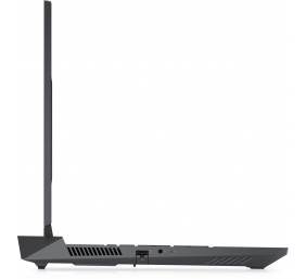 Dell G15 5530 | Grey | 15.6 " | FHD | 1920 x 1080 pixels | Intel Core i7 | i7-13650HX | 16 GB | DDR5 | Solid-state drive capacity 1000 GB | NVIDIA GeForce RTX 4050 | GDDR6 | 6 GB | Windows 11 Home | 802.11ax | Keyboard language English | Keyboard backlit 