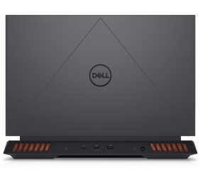 Dell G15 5530 | Grey | 15.6 " | FHD | 1920 x 1080 pixels | Intel Core i7 | i7-13650HX | 16 GB | DDR5 | Solid-state drive capacity 1000 GB | NVIDIA GeForce RTX 4050 | GDDR6 | 6 GB | Windows 11 Home | 802.11ax | Keyboard language English | Keyboard backlit 