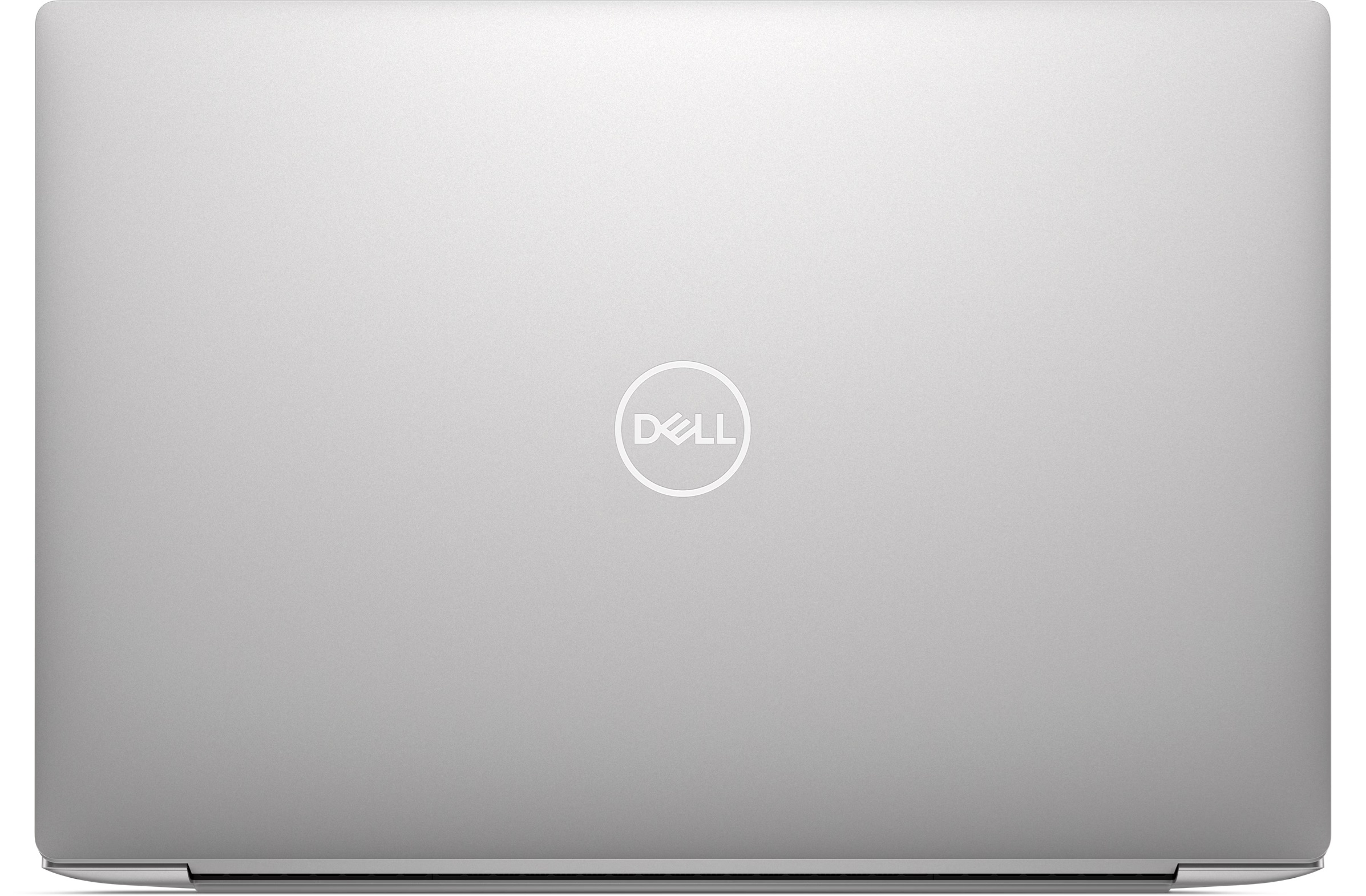 Dell XPS 13 9350 | Platinum | 13.4 " | FHD+ | 1920 x 1200 pixels | Anti-glare | Intel Core Ultra 7 | 258V | 32 GB | LPDDR5X | Solid-state drive capacity 1000 GB | Intel Arc graphics | Windows 11 Pro | 802.11be | Bluetooth version 5.4 | Keyboard language E