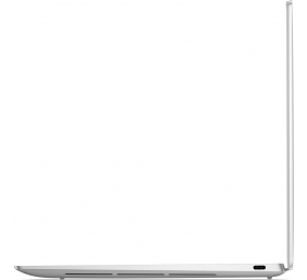 Dell XPS 13 9350 | Platinum | 13.4 " | FHD+ | 1920 x 1200 pixels | Anti-glare | Intel Core Ultra 7 | 258V | 32 GB | LPDDR5X | Solid-state drive capacity 1000 GB | Intel Arc graphics | Windows 11 Pro | 802.11be | Bluetooth version 5.4 | Keyboard language E