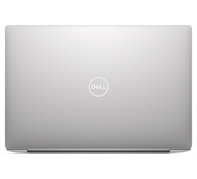Dell XPS 13 9350 | Platinum | 13.4 " | FHD+ | 1920 x 1200 pixels | Anti-glare | Intel Core Ultra 7 | 258V | 32 GB | LPDDR5X | Solid-state drive capacity 1000 GB | Intel Arc graphics | Windows 11 Pro | 802.11be | Bluetooth version 5.4 | Keyboard language E