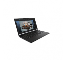 Lenovo ThinkPad P16s Gen 3 MOBILE WORKSTATION Core™ Ultra 7 155H 512GB SSD 16GB 16" WUXGA (1920x1200) IPS / NVIDIA® RTX 500 Ada 4096MB / WIN11 Pro  3YW