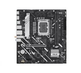ASUS PRIME H810M-A WIFI LGA1851 DDR5 MB