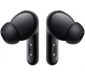 Xiaomi | Redmi Buds 6 | Noise canceling