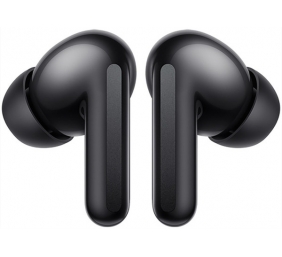Xiaomi | Redmi Buds 6 | Noise canceling