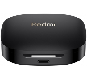 Xiaomi | Redmi Buds 6 | Noise canceling