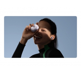Xiaomi Redmi Buds 6 Pro | Built-in microphone | Bluetooth | Lavender Purple