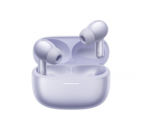 Xiaomi Redmi Buds 6 Pro | Built-in microphone | Bluetooth | Lavender Purple