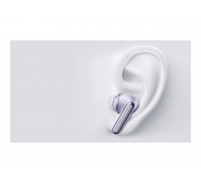 Xiaomi Redmi Buds 6 Pro | Built-in microphone | Bluetooth | Lavender Purple