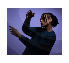 Xiaomi Redmi Buds 6 Pro | Built-in microphone | Bluetooth | Lavender Purple