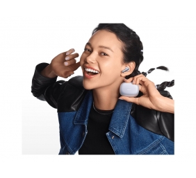 Xiaomi Redmi Buds 6 Pro | Built-in microphone | Bluetooth | Lavender Purple