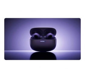 Xiaomi Redmi Buds 6 Pro | Built-in microphone | Bluetooth | Lavender Purple