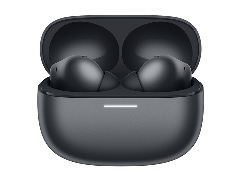 Xiaomi Redmi Buds 6 Pro | Built-in microphone | Bluetooth | Space Black