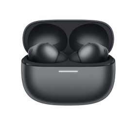 Xiaomi Redmi Buds 6 Pro | Built-in microphone | Bluetooth | Space Black