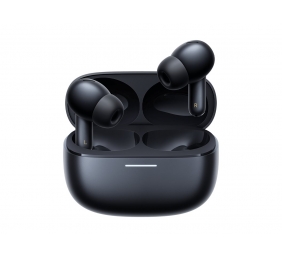 Xiaomi Redmi Buds 6 Pro | Built-in microphone | Bluetooth | Space Black