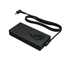 Asus ROG DC Adapter (ADP-280EB F) | 280 W