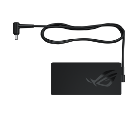 Asus ROG DC Adapter (ADP-280EB F) | 280 W