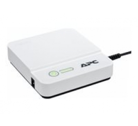 Schneider Electric APC Back-UPS Connect 12Vdc 36W, Lithium-ion, Mini Network Ups to Protect Internet Routers | CP12036LI