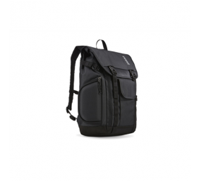 Thule | TSDP-115 | Subterra | Fits up to size 15 " | Backpack | Dark Shadow | Shoulder strap