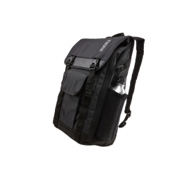 Thule | TSDP-115 | Subterra | Fits up to size 15 " | Backpack | Dark Shadow | Shoulder strap