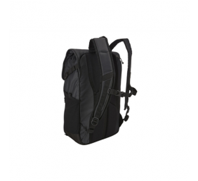 Thule | TSDP-115 | Subterra | Fits up to size 15 " | Backpack | Dark Shadow | Shoulder strap