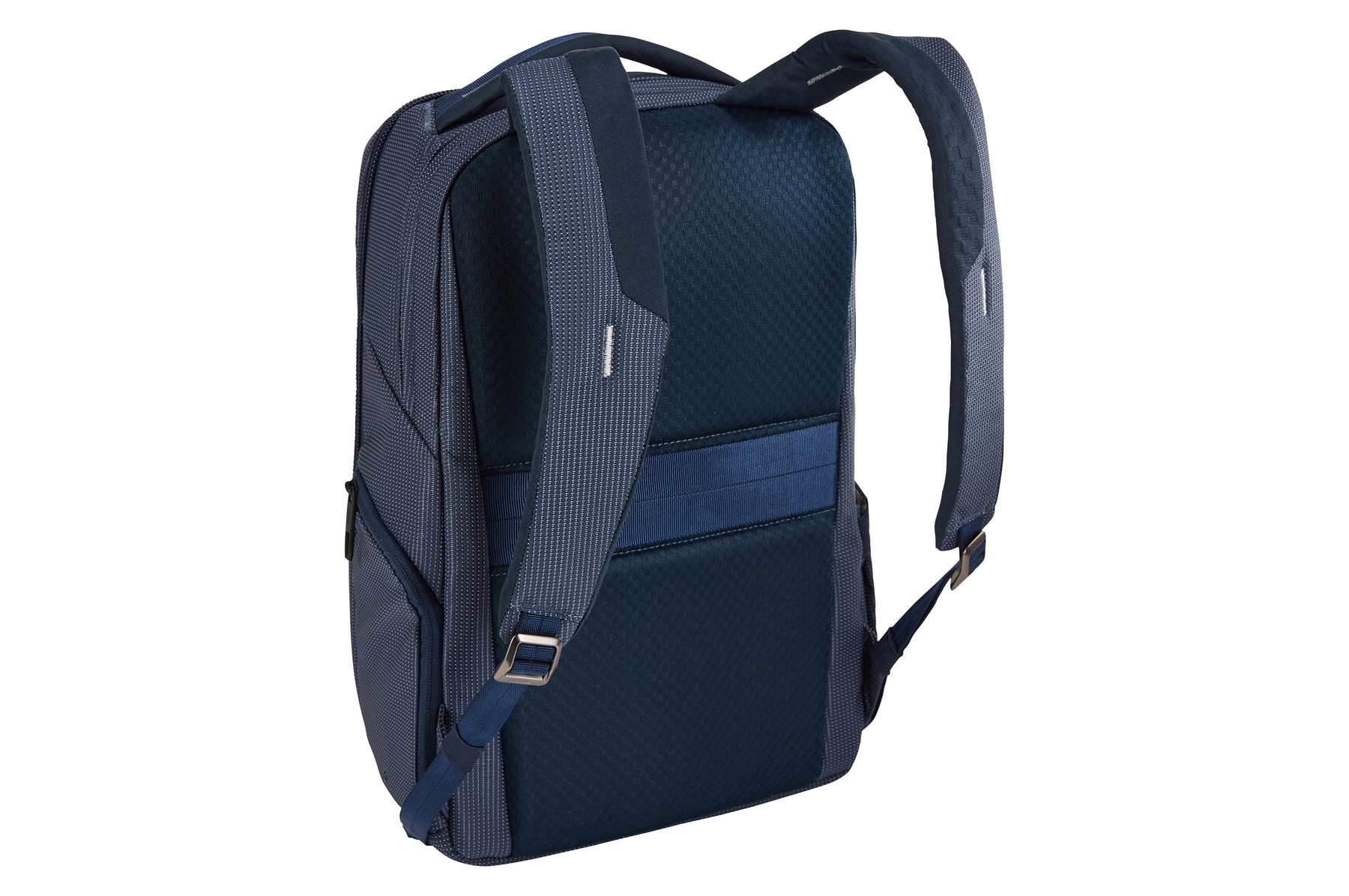 Thule | C2BP-114 | Crossover 2 20L | Fits up to size 14 " | Backpack | Dress Blue