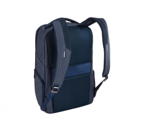 Thule | C2BP-114 | Crossover 2 20L | Fits up to size 14 " | Backpack | Dress Blue