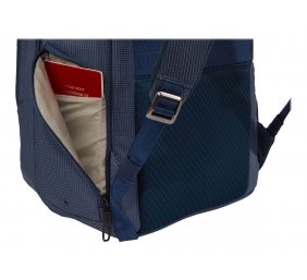 Thule | C2BP-114 | Crossover 2 20L | Fits up to size 14 " | Backpack | Dress Blue