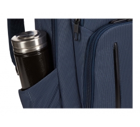 Thule | C2BP-114 | Crossover 2 20L | Fits up to size 14 " | Backpack | Dress Blue
