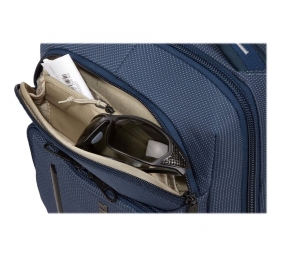Thule | C2BP-114 | Crossover 2 20L | Fits up to size 14 " | Backpack | Dress Blue