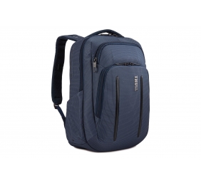 Thule | C2BP-114 | Crossover 2 20L | Fits up to size 14 " | Backpack | Dress Blue