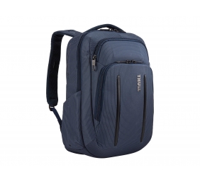 Thule | C2BP-114 | Crossover 2 20L | Fits up to size 14 " | Backpack | Dress Blue